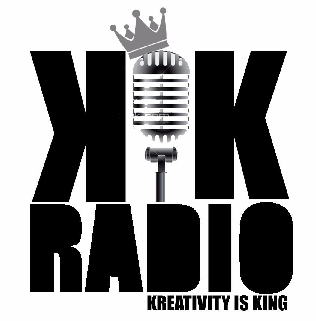 KIK RADIO